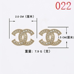 激安シャネルアクセサリーコピー